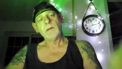 Snapshot of stormynorm14 chatting on February 2025 04:09:02 AM stormynorm14 online show from February 2025 04:09:02 AM