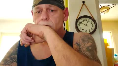 Snapshot of stormynorm14 chatting on February 2025 05:48:01 PM stormynorm14 online show from February 2025 05:48:01 PM