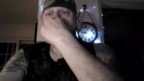 Snapshot of stormynorm14 chatting on March 2025 05:44:02 AM stormynorm14 online show from March 2025 05:44:02 AM