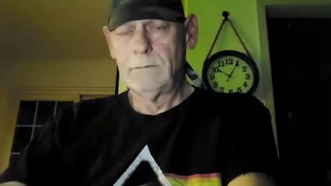 Snapshot of stormynorm14 chatting on September 2025 02:02:02 AM stormynorm14 online show from September 2025 02:02:02 AM
