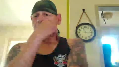 Snapshot of stormynorm14 chatting on September 2025 03:13:02 PM stormynorm14 online show from September 2025 03:13:02 PM