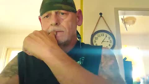 Snapshot of stormynorm14 chatting on October 2025 07:01:02 PM stormynorm14 online show from October 2025 07:01:02 PM