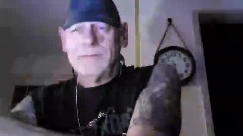 Snapshot of stormynorm14 chatting on October 2025 02:25:02 AM stormynorm14 online show from October 2025 02:25:02 AM