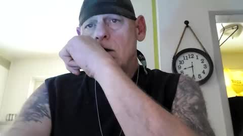 stormynorm14 online show from November 2025 01:28:02 PM