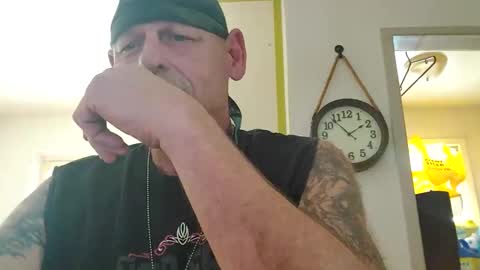 stormynorm14 online show from November 2025 06:50:02 PM