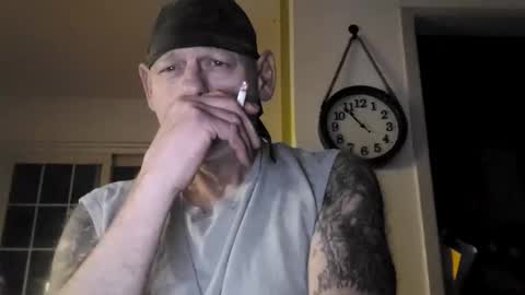 stormynorm14 online show from November 2025 03:50:01 AM