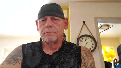 stormynorm14 online show from December 2025 04:34:02 PM