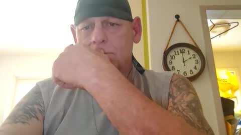 stormynorm14 online show from December 2025 06:57:02 PM