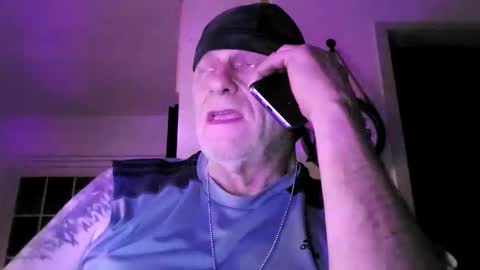stormynorm14 online show from January 2026 10:02:02 PM