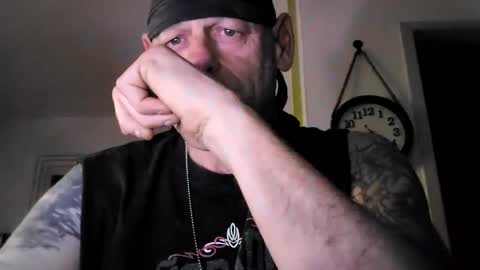 stormynorm14 online show from January 2026 01:21:02 AM