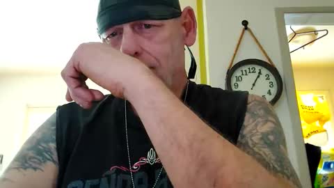 stormynorm14 online show from January 2026 06:02:02 PM
