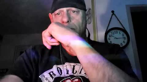 stormynorm14 online show from January 2026 03:12:02 AM