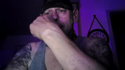 stormynorm14 online show from June 2026 03:23:02 AM