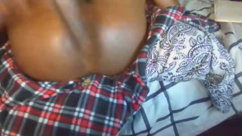 Snapshot of stotis2020 chatting on November 2025 03:11:01 PM stotis2020 online show from November 2025 03:11:01 PM