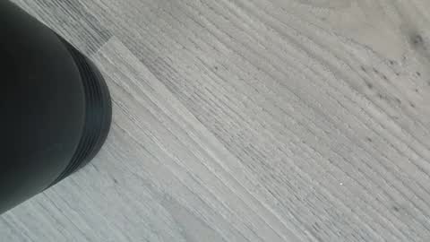 stpetecuple online show from February 2026 07:45:02 PM