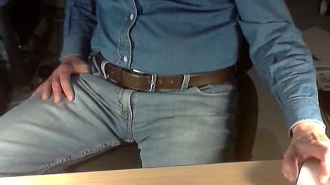 Dave online show from March 2026 02:09:02 PM