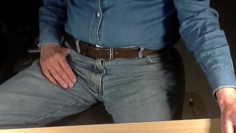 Dave online show from April 2026 01:06:02 PM