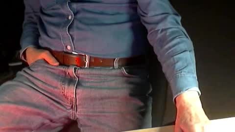 Dave online show from April 2026 05:47:01 PM