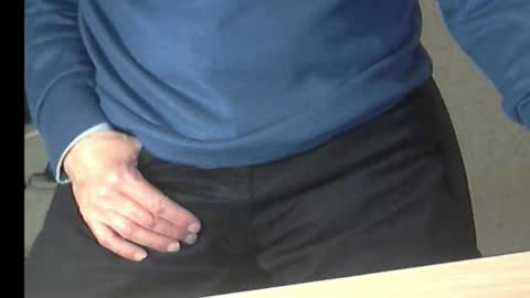 Dave online show from April 2026 09:27:01 PM