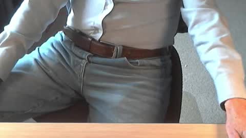 Snapshot of str8_dave chatting on June 2026 02:22:01 PM Dave online show from June 2026 02:22:01 PM