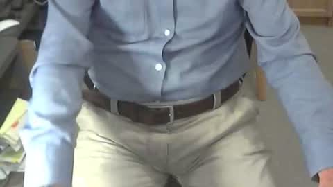 Dave online show from July 2026 06:33:01 PM