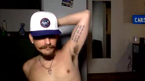 Str8bait91 online show from March 2026 02:37:01 AM