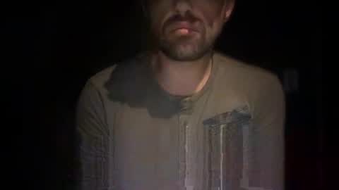 str8baterboy online show from April 2026 01:30:02 AM