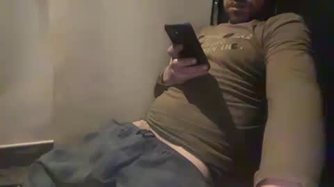 str8baterboy online show from April 2026 12:57:01 AM
