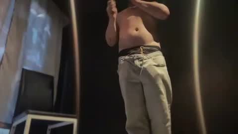 str8baterboy online show from May 2026 01:39:01 PM