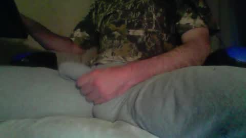 str8boyselfsuck online show from November 2025 07:56:02 PM