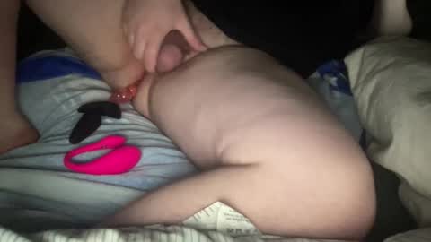 Snapshot of str8buttplayy chatting on November 2025 06:35:02 AM john online show from November 2025 06:35:02 AM