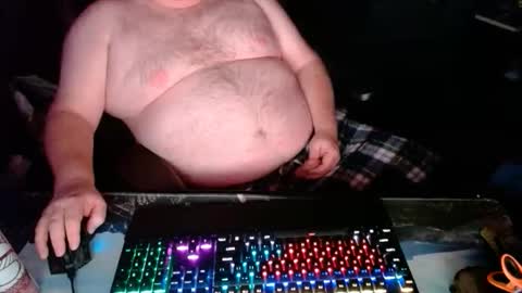 str8csucker online show from November 2025 03:18:02 AM