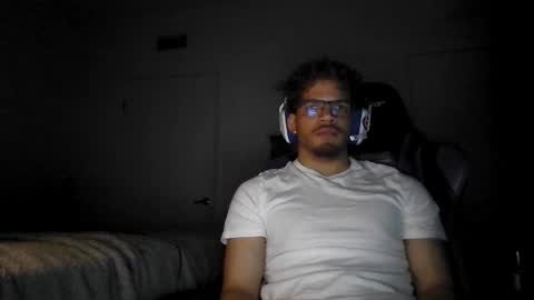 Dj online show from April 2026 04:24:02 AM