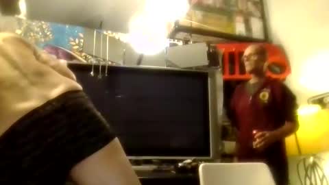 Str8 online show from March 2025 01:04:02 AM