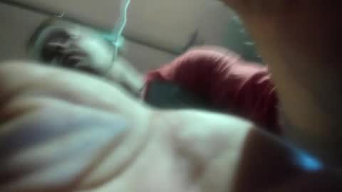 Str8 online show from October 2025 03:04:01 AM