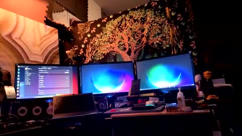 Str8 online show from October 2025 04:24:01 AM