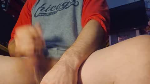 Str8 online show from October 2025 05:46:02 PM