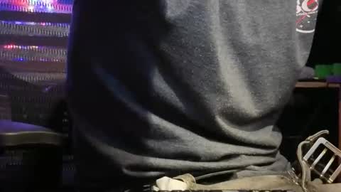 Str8 online show from December 2025 10:16:01 PM