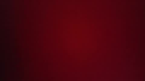 Str8 online show from February 2026 02:09:02 PM