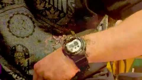 Str8 online show from February 2026 06:41:02 AM