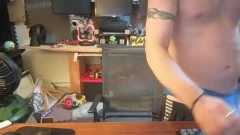 Str8 online show from July 2026 05:10:02 AM