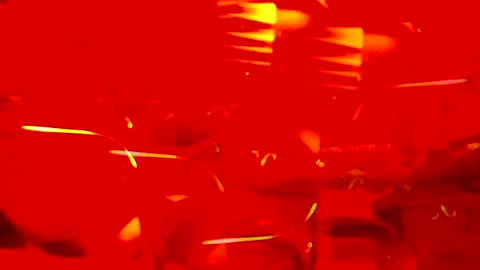 Str8 online show from July 2026 10:42:02 AM