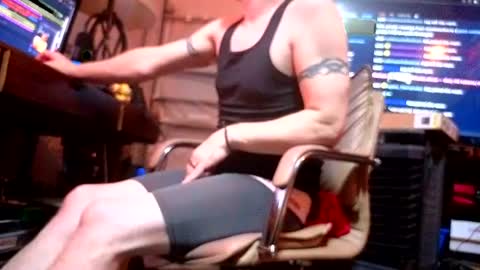Str8 online show from July 2026 11:33:02 PM