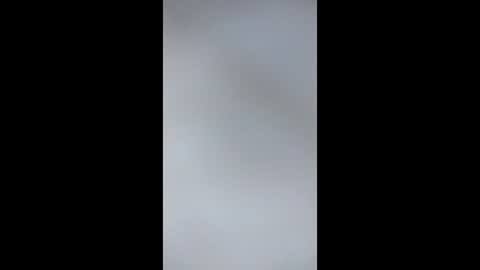 str8jackoff online show from February 2026 07:01:01 PM