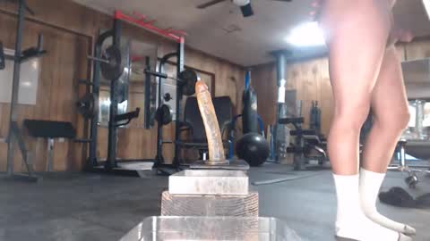 n8vpumpnhump online show from December 2025 11:12:01 PM