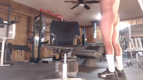 n8vpumpnhump online show from April 2026 11:24:01 PM