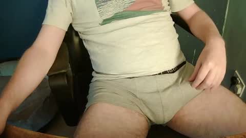 Snapshot of str8sexy99 chatting on July 2026 07:35:01 PM str8sexy99 online show from July 2026 07:35:01 PM