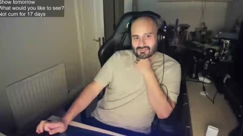 str8slut4use online show from October 2025 11:39:01 PM
