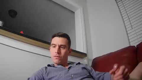 Str8StuntCox online show from January 2025 04:43:01 AM