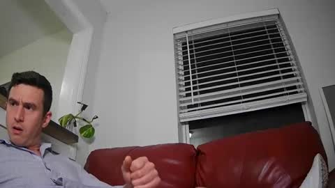 Str8StuntCox online show from October 2025 01:28:01 AM